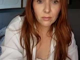 blairbearsxoxo webcam