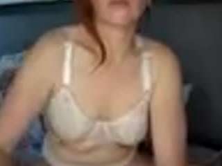 Live webcam model blairbearsxoxo on Soda Cams