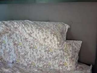 Live webcam model blairbearsxoxo on Soda Cams