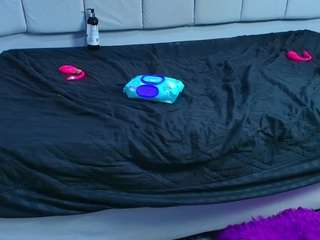 blakemartiin live cam profile