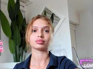 blondiequinn