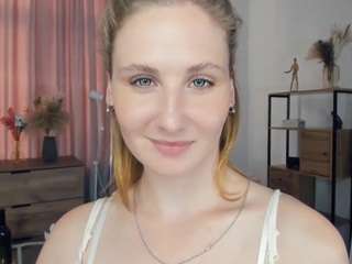 carmasumrow webcam model
