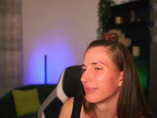charlottgotit