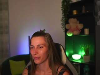 charlottgotit