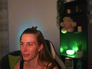 charlottgotit