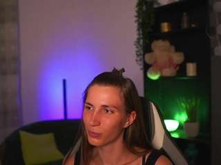 charlottgotit