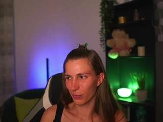 charlottgotit
