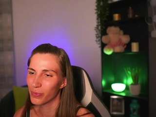 charlottgotit