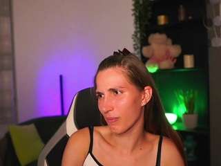 charlottgotit webcam