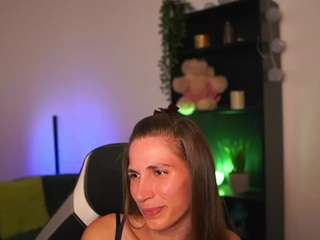 charlottgotit camsoda
