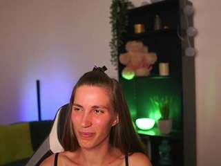 charlottgotit camsoda
