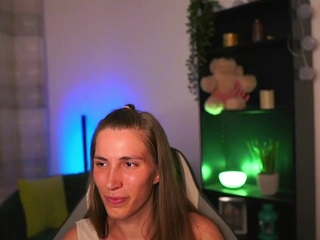 charlottgotit camsoda