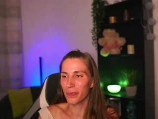 charlottgotit