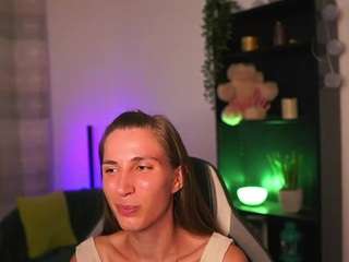 charlottgotit