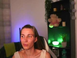 charlottgotit