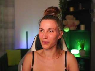 charlottgotit