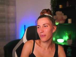 charlottgotit