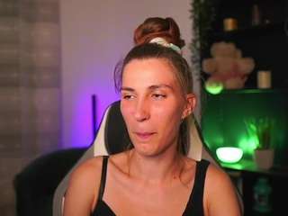 charlottgotit from CamSoda is Freechat