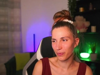charlottgotit