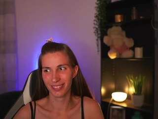 charlottgotit