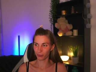 charlottgotit