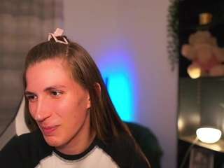 charlottgotit webcam