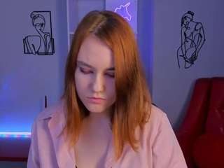 daisy-baby12
