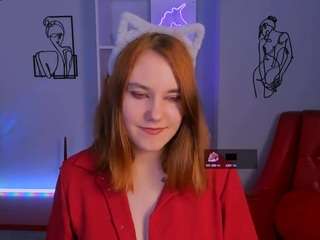daisy-baby12