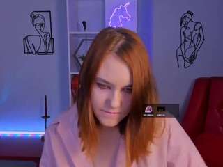 daisy-baby12