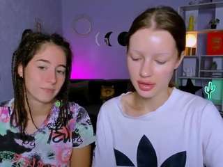 daisy-baby12