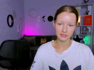 daisy-baby12