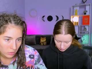 daisy-baby12 Live Webcam on CamSoda