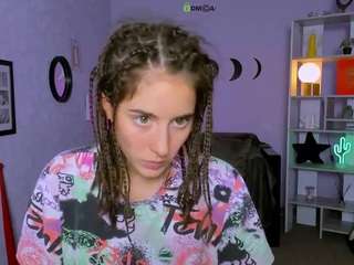daisy-baby12