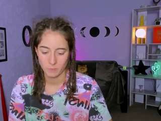 daisy-baby12