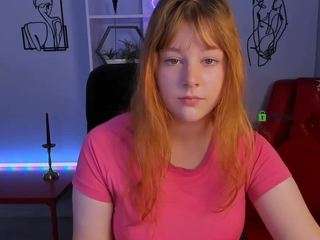 daisy-baby12