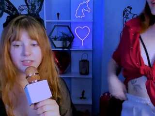 daisy-baby12