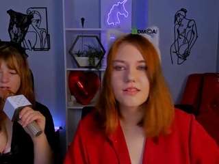 daisy-baby12 webcam