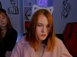 daisy-baby12