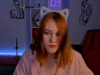 daisy-baby12