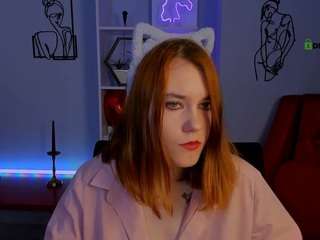 daisy-baby12
