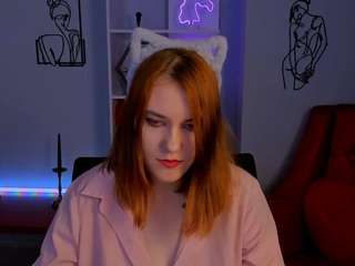 daisy-baby12