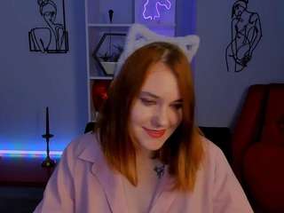 daisy-baby12
