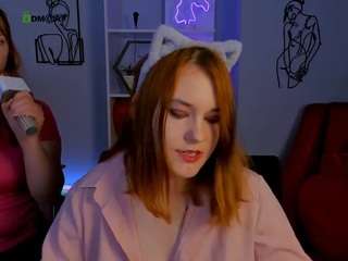 daisy-baby12