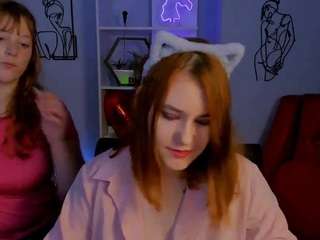 daisy-baby12 webcam