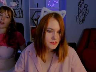 daisy-baby12