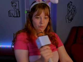 daisy-baby12