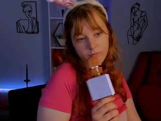 daisy-baby12