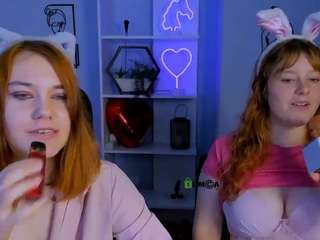 daisy-baby12