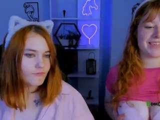 daisy-baby12 webcam