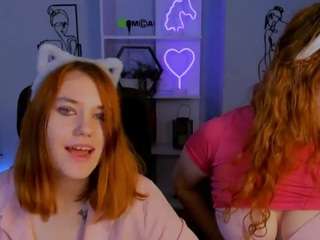 daisy-baby12 webcam